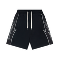Godspeed Halftime Shorts