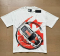 Godspeed Graphic Tee