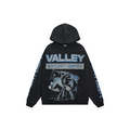 Valley Sports DEPT Hoodie