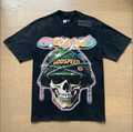 LTP Godspeed Military Tee