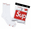 LTP Supreme Socks