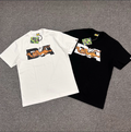 LTP Bathing Ape Tee
