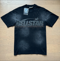 LTP Hellstar Starry Tee
