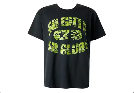 LTP Hellstar Guts & Glory Tee