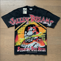 LTP Valley Dog House Tee