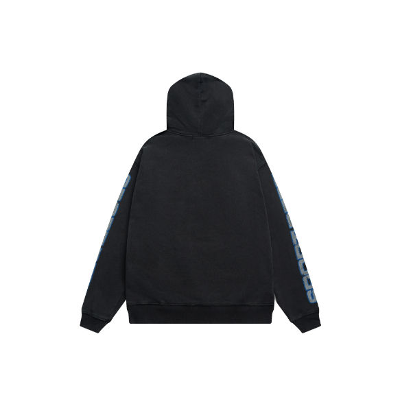 Valley Sports DEPT Hoodie
