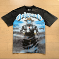 Godspeed Graphic Tee