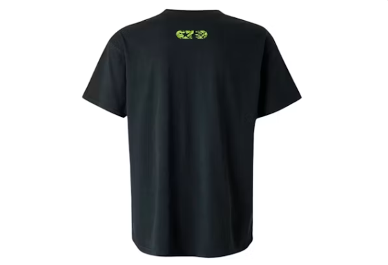 LTP Hellstar Guts & Glory Tee