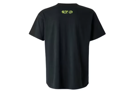 LTP Hellstar Guts & Glory Tee